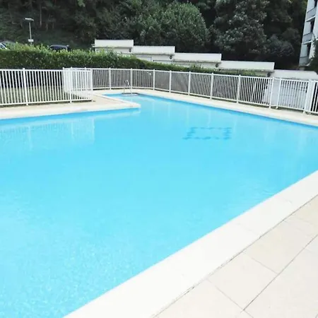 2 For 4 People Apartment