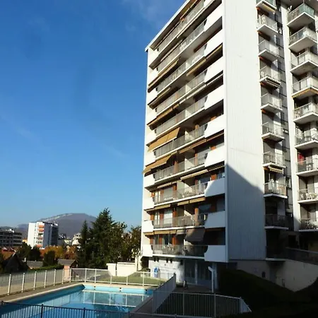 2 For 4 People Apartment *